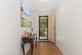 Property photo of 42 Singleton Beach Road Singleton WA 6175