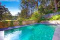 Property photo of 119 Campbell Drive Wahroonga NSW 2076