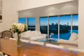 Property photo of 20 Eldernell Terrace Hamilton QLD 4007