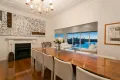 Property photo of 20 Eldernell Terrace Hamilton QLD 4007