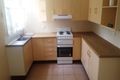 Property photo of 3 Addison Street Beresfield NSW 2322
