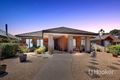 Property photo of 627 Eynesbury Road Eynesbury VIC 3338