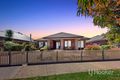 Property photo of 627 Eynesbury Road Eynesbury VIC 3338