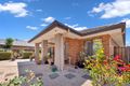 Property photo of 627 Eynesbury Road Eynesbury VIC 3338