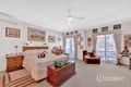 Property photo of 627 Eynesbury Road Eynesbury VIC 3338