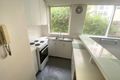 Property photo of 17/789 Malvern Road Toorak VIC 3142