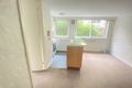 Property photo of 17/789 Malvern Road Toorak VIC 3142