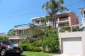 Property photo of 21 Bower Street Manly NSW 2095