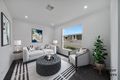 Property photo of 47 Roy Crescent Thirlmere NSW 2572