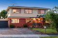 Property photo of 3 Glenn Crescent Bundoora VIC 3083
