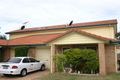Property photo of 2/280 Handford Road Taigum QLD 4018