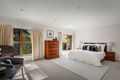 Property photo of 47A Mid Dural Road Middle Dural NSW 2158