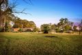 Property photo of 47A Mid Dural Road Middle Dural NSW 2158
