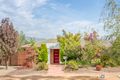 Property photo of 24 Russell Drysdale Crescent Conder ACT 2906