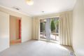 Property photo of 24 Russell Drysdale Crescent Conder ACT 2906