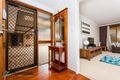 Property photo of 1/26 Chelmer Way Willetton WA 6155