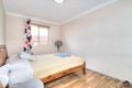 Property photo of 6/12 Linda Street Hornsby NSW 2077