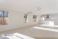 Property photo of 34 Meadows Circuit Bellbird Park QLD 4300