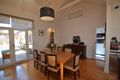 Property photo of 12 Veronica Street Northcote VIC 3070