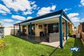 Property photo of 26 Pardillo Way Caversham WA 6055