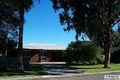 Property photo of 2 Ranmere Way Langford WA 6147