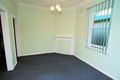 Property photo of 49 Union Street Kogarah NSW 2217