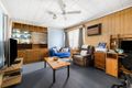 Property photo of 21 Katandra Crescent Broadmeadows VIC 3047