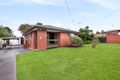 Property photo of 21 Katandra Crescent Broadmeadows VIC 3047