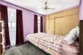 Property photo of 21 Katandra Crescent Broadmeadows VIC 3047