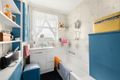Property photo of 21 Katandra Crescent Broadmeadows VIC 3047