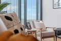 Property photo of 2008/88 Church Street Parramatta NSW 2150