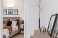 Property photo of 2008/88 Church Street Parramatta NSW 2150