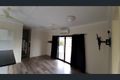 Property photo of 8 Playfair Street Clermont QLD 4721