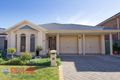 Property photo of 20 Franklin Avenue Mawson Lakes SA 5095