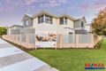 Property photo of 5/1 Trelion Place Rivervale WA 6103