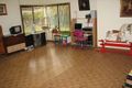 Property photo of 27 Willow Avenue Murray Bridge SA 5253
