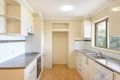 Property photo of 24 Russell Drysdale Crescent Conder ACT 2906