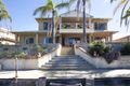Property photo of 56 Heron Place South Yunderup WA 6208