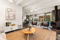 Property photo of 17 Crown Terrace Ascot Vale VIC 3032
