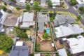 Property photo of 17 Crown Terrace Ascot Vale VIC 3032