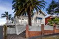 Property photo of 17 Crown Terrace Ascot Vale VIC 3032