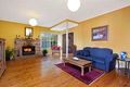 Property photo of 4 Karoola Street Narraweena NSW 2099