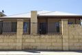 Property photo of 21 Solace Gardens Atwell WA 6164