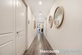 Property photo of 5 Everard Avenue Clyde North VIC 3978