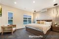 Property photo of 5 Everard Avenue Clyde North VIC 3978
