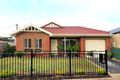 Property photo of 29 Irwin Street Mansfield Park SA 5012