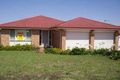 Property photo of 67 Sierra Drive Horsley NSW 2530