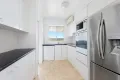 Property photo of 14/745 Pittwater Road Dee Why NSW 2099