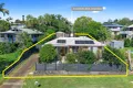 Property photo of 53 Crawford Drive Dundowran QLD 4655
