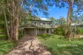 Property photo of 97 Diamond Road Pearl Beach NSW 2256